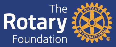 Rotary Foundation named World’s Outstanding Foundation for 2016